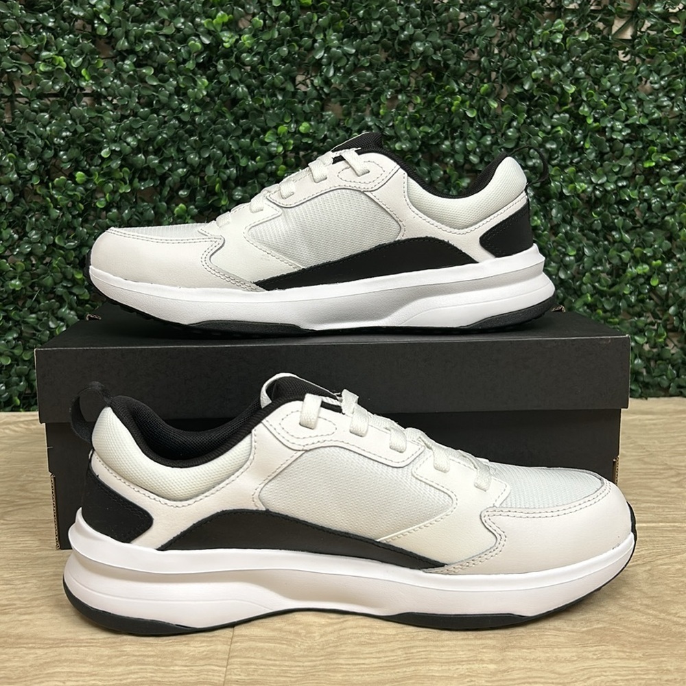 Under Armour Charged Edge Mens Shoes - Picture 2 of 6
